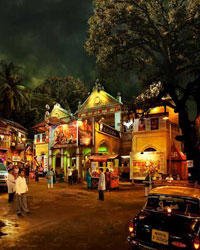 Rajjo